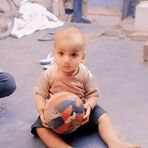 Ashi Malik - Facebook