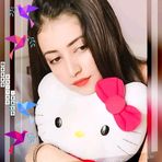 Ashi Malik - Facebook