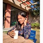 Ashi malik - @__ashimalik - Instagram