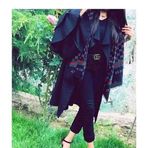 Ashi malik - Facebook