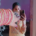 Ashi malik - @its_shalumalik2425 - Instagram