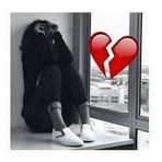 Ashi Malik - Facebook
