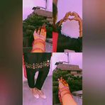 Ashi Malik - Facebook