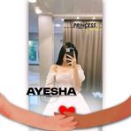 Ashi Malik - Facebook