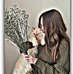 Ashi Malik - Facebook