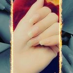 Ashi Malik - @ashu_annni09 - Instagram