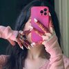 Ashi Malik - @ashi.malik98 - TikTok