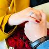 Ashi Malik - @ashimalik577 - TikTok