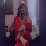 ashiiiii  malik - @ashi_malik___ - Instagram
