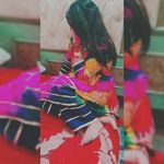 ashimalik - @ashimalik226 - Instagram