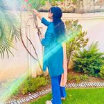 ᴀɪꜱʜᴀ - @ashimalik__ - Instagram