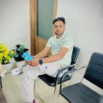 Ashish Malikk - @ashi__malik__ - Instagram
