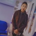 😈DÈVÎL👿 - @_ashi__malik_ - Instagram
