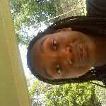 ashia - @ashiagreen - Instagram