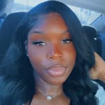𝒜𝓈𝒽𝒾𝒶 - @ashiagreen_ - Instagram