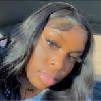 Ashia Green - Facebook
