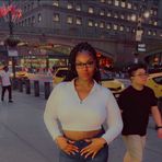 Ashia Green - Facebook