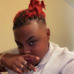 Ashia Green - Facebook