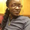 Ashia Greene - @ashiagreene - TikTok