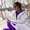 ashiagreenys - @ashiagreenys - TikTok