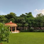 Ashiana Residency Greens - @ashiana_residency_greens - Instagram