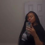 Ashiya Green - Facebook