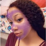 @kal.ashiagreen - Instagram