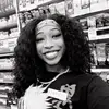 The Pretty Plug 🔌 💕 - @ashiagreen1 - TikTok