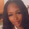 Ashia_777 - @ashiajohnson58 - TikTok