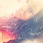 Ashia Johnson - @ashiajohnson12 - Instagram