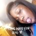 Ashia Johnson - Facebook