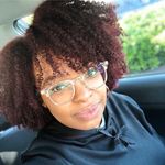Ashia Johnson - @ashiaj885 - Instagram