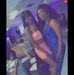 Ashia Johnson - Facebook