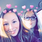Ashia Johnson - @boosters_finsta - Instagram