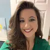 Ashia Johnson - @mint2bejohnson - TikTok