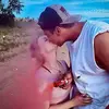Ashia Johnson - @ashia.johnson5 - TikTok