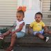 Ashia Johnson - Facebook