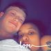 Ashia Johnson - Facebook