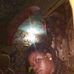 Ashia Johnson - Facebook