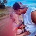 Ashia Johnson - Facebook