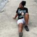 Ashia Johnson - Facebook