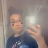 Ashia Johnson - @ashia.johnson - TikTok