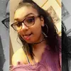 Ashia Johnson - @ashiajohnson7 - TikTok