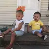 Ashia Johnson - @ashia.johnson4 - TikTok