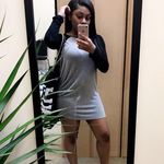 Ashia Johnson - @ashiiiiiiii_ - Instagram