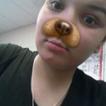 ashia johnson - @asiajohnson13 - Instagram