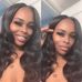 Ashia Johnson - Facebook