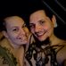 Ashia Johnson - Facebook