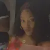 Ashia Johnson - @ashia_30 - TikTok
