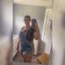 Ashia Johnson - Facebook